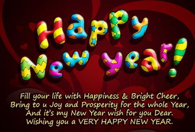 Happy-New-Year-Colorful-Wallpaper